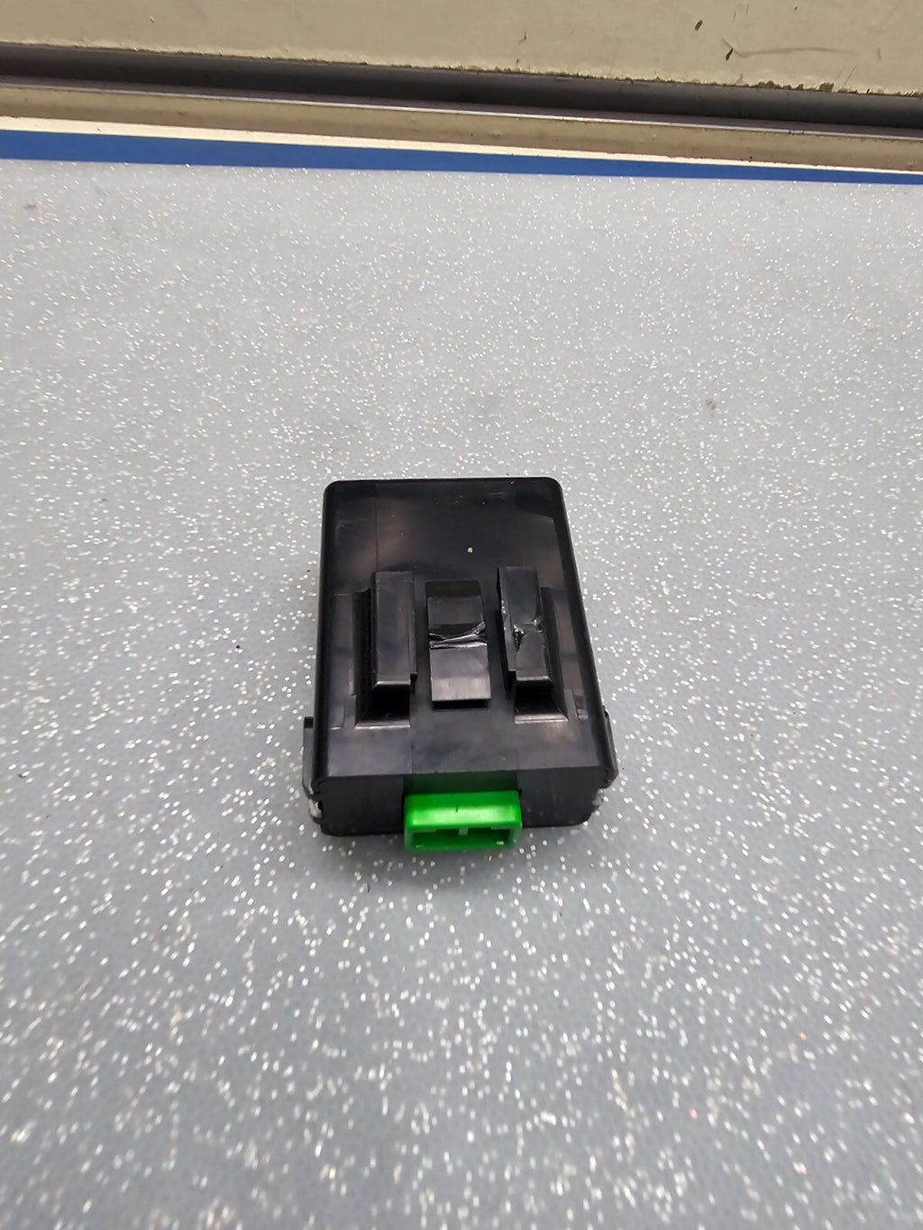 🔥02-06 Honda CR-V Theft-Locking Key Less Entry Control Unit Module Receiver OEM