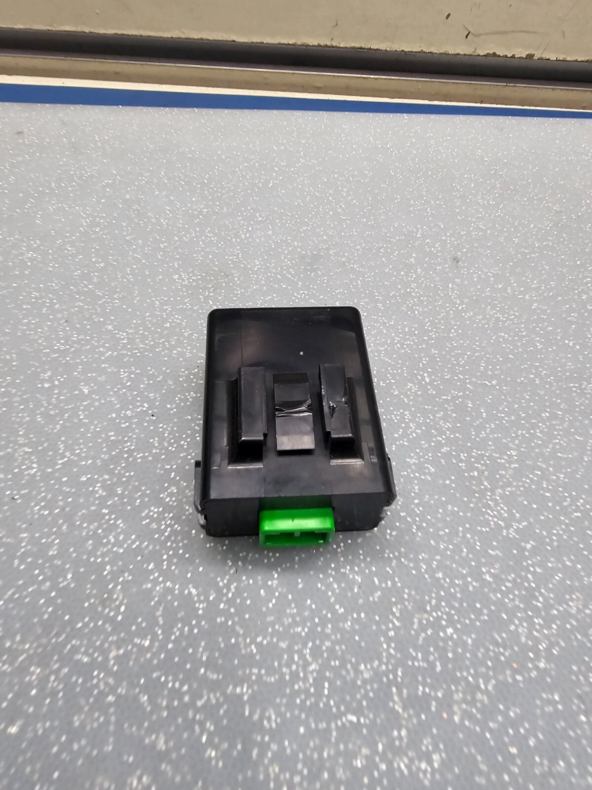 🔥02-06 Honda CR-V Theft-Locking Key Less Entry Control Unit Module Receiver OEM