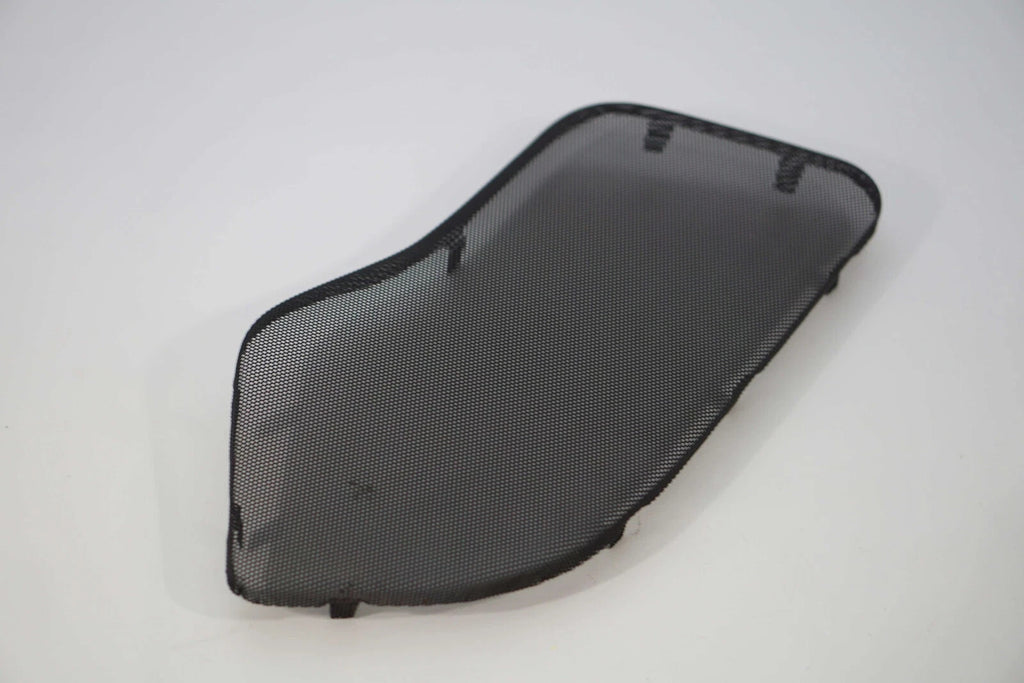99-06 Chevy Silverado GMC Cadillac Door Speaker Grille Front RH Right Passenger
