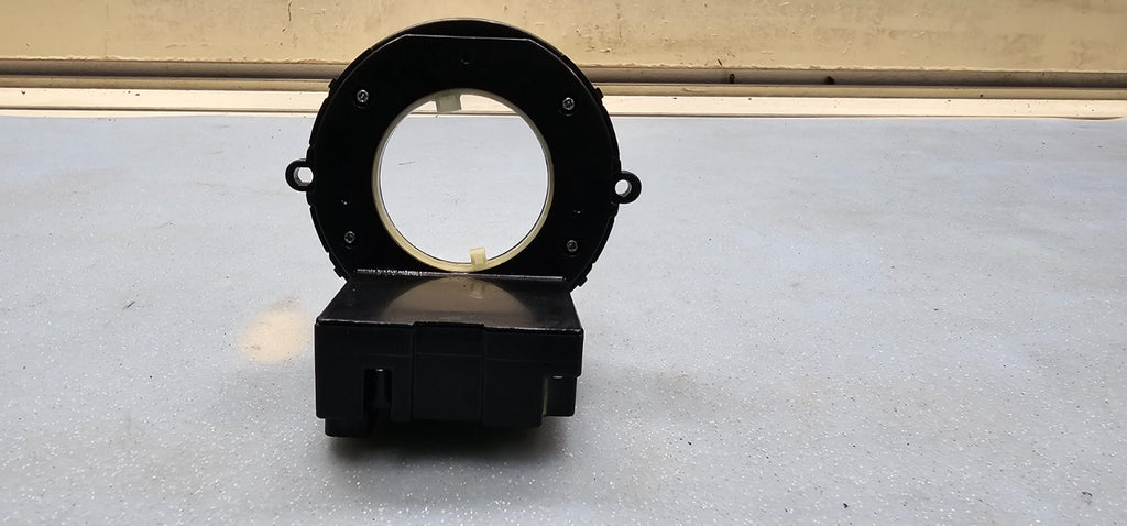 🔥09-14 TOYOTA HIGHLANDER Corolla Matrix STEERING ANGLE SENSOR OEM
