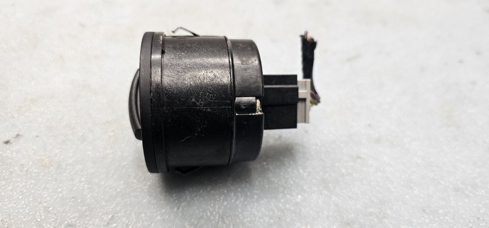🔥08-12 FOCUS ESCAPE TRIBUTE Dash Dimmer Headlight Fog Lamp Control Switch OEM