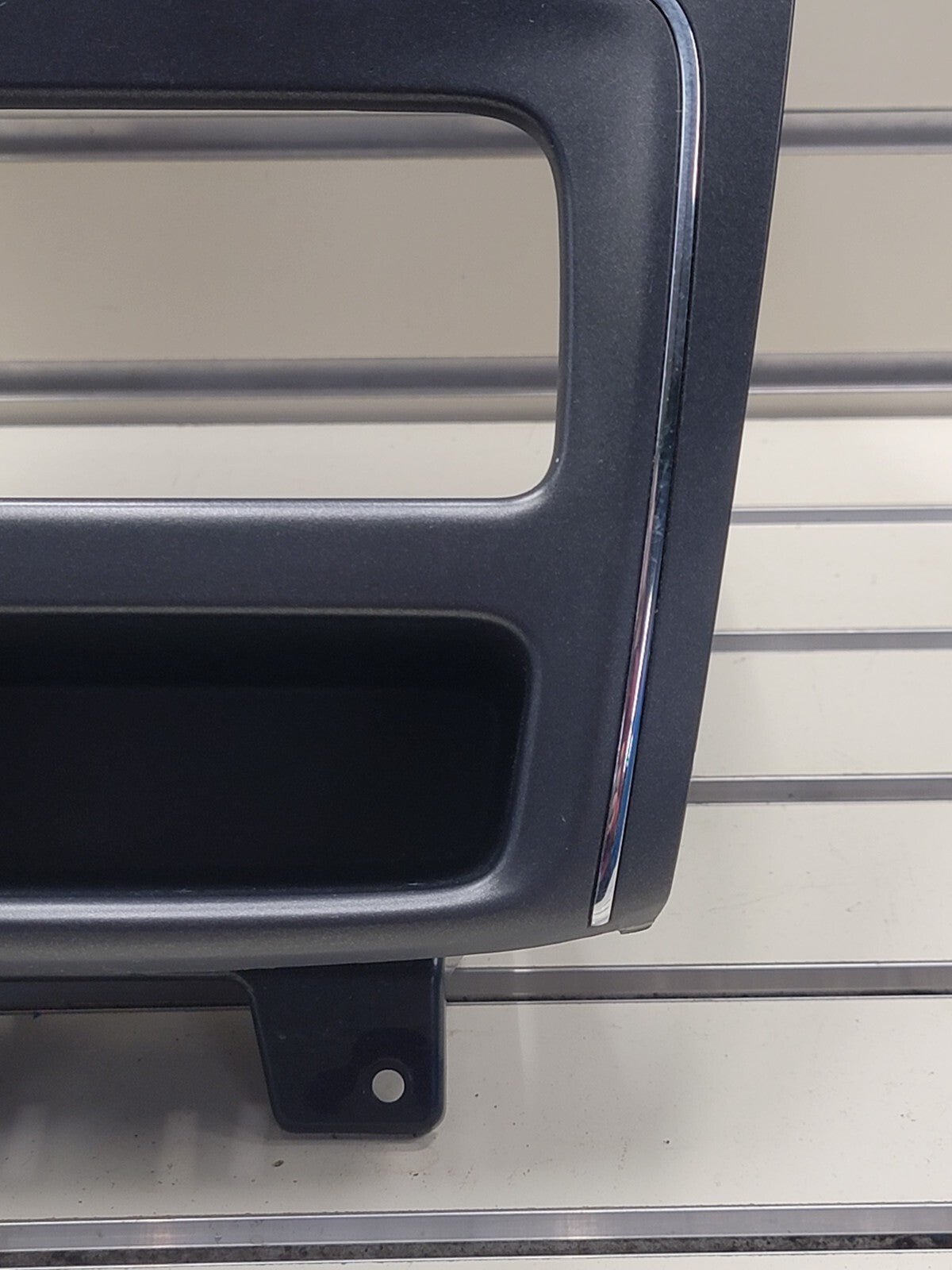 🔥2011-2020 Dodge Journey Center Dash Bezel For Radio With Air Vents OEM
