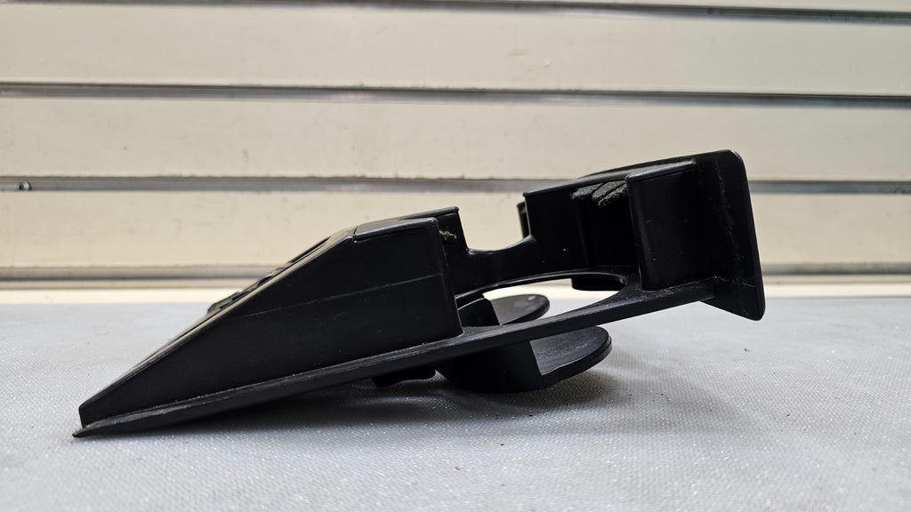 🔥1994 - 1997 Dodge Ram 1500 2500 3500 DASH CUP Drink HOLDER Insert OEM BLACK