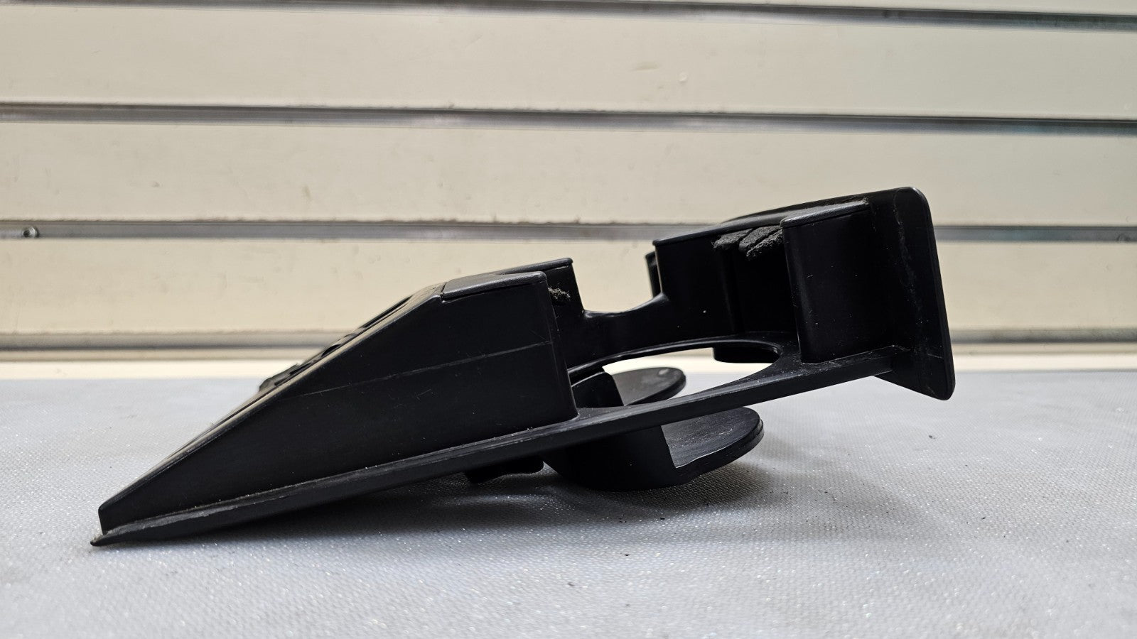 🔥1994 - 1997 Dodge Ram 1500 2500 3500 DASH CUP Drink HOLDER Insert OEM BLACK