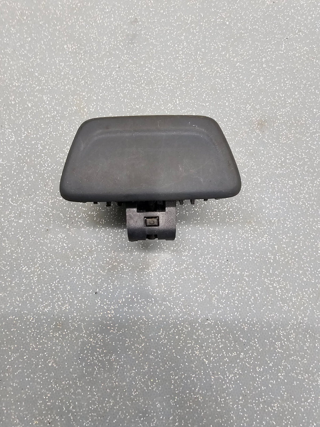 🔥2010 - 2013 FORD Transit Connect Glove Compartment Box Latch Handle