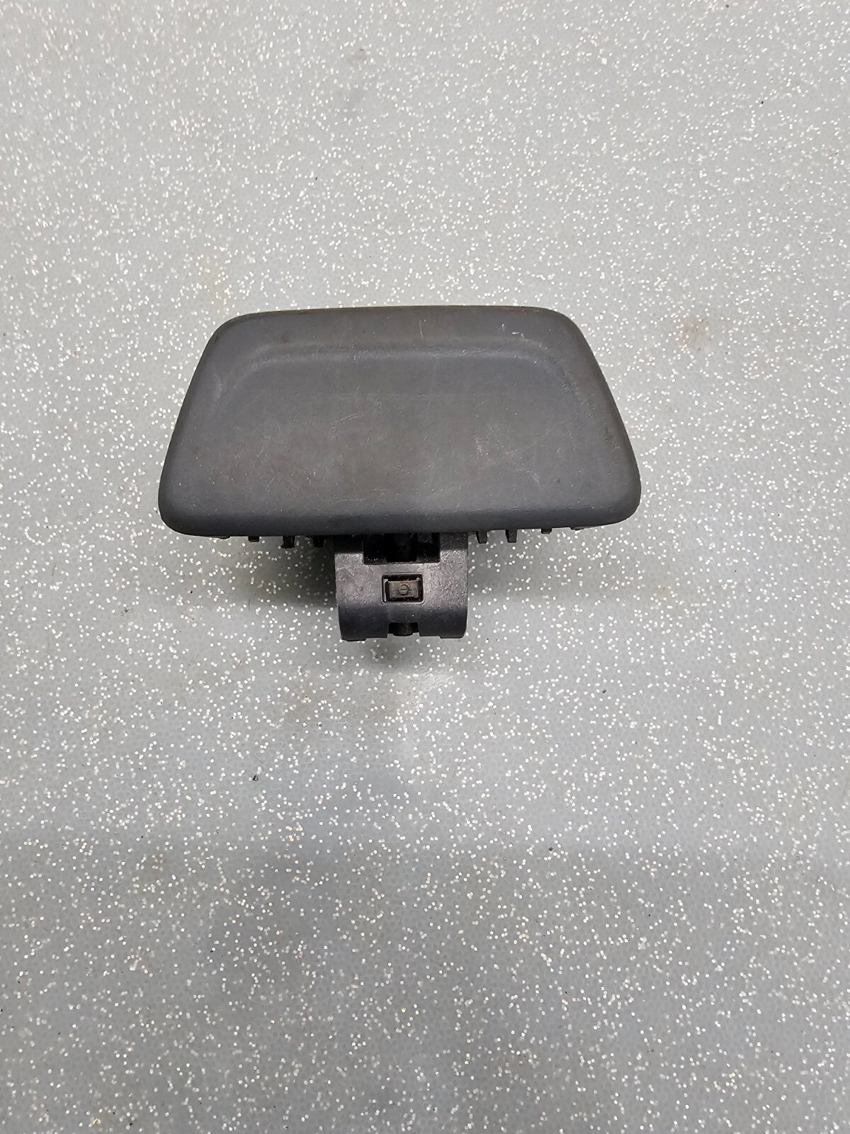 🔥2010 - 2013 FORD Transit Connect Glove Compartment Box Latch Handle
