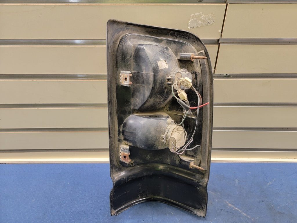 🔥1994-2002 Dodge Ram 1500 Driver Left taillight tail light