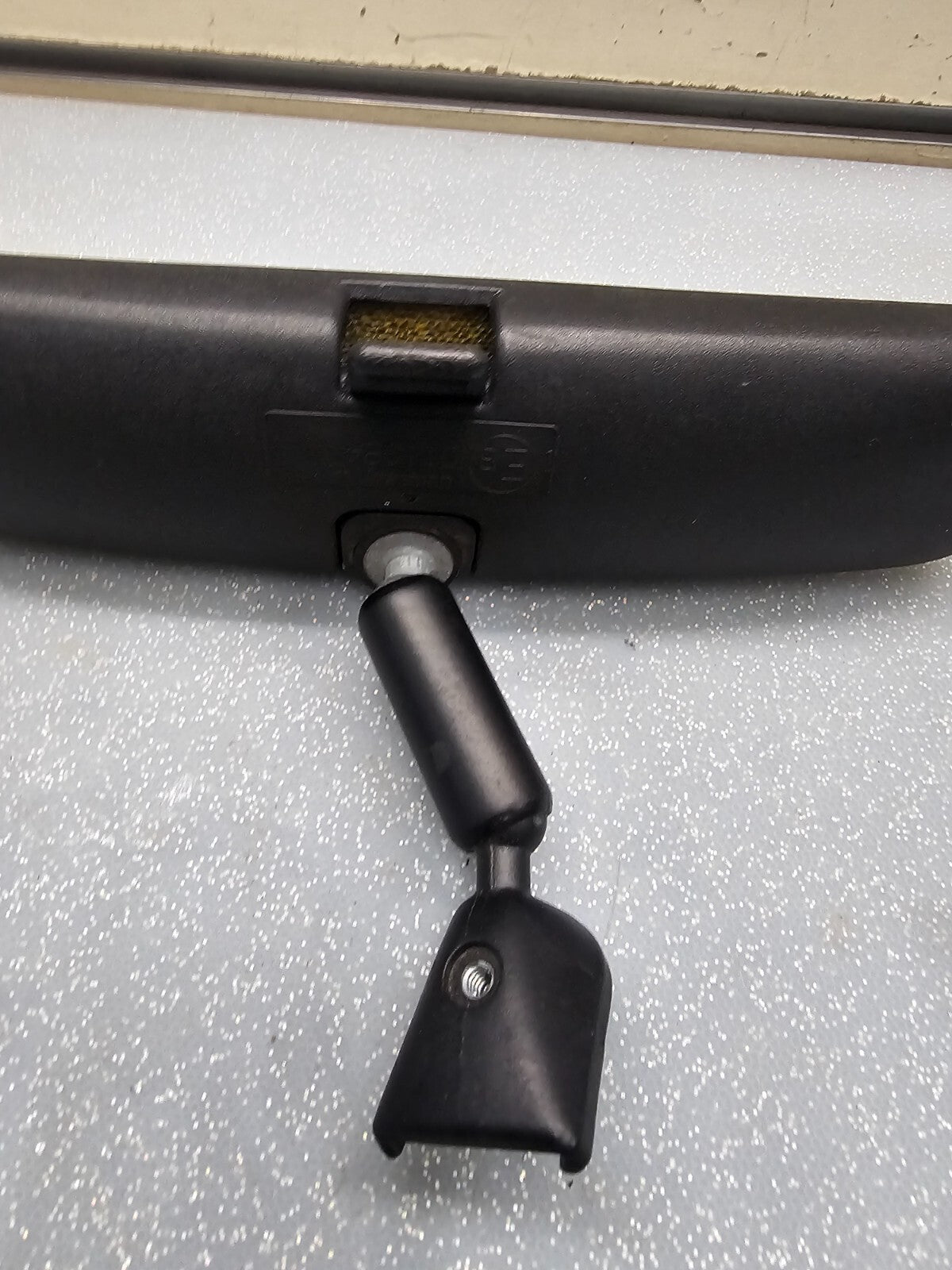 🔥95-05 Chevy Chevrolet Cavalier Rear View Mirror OEM