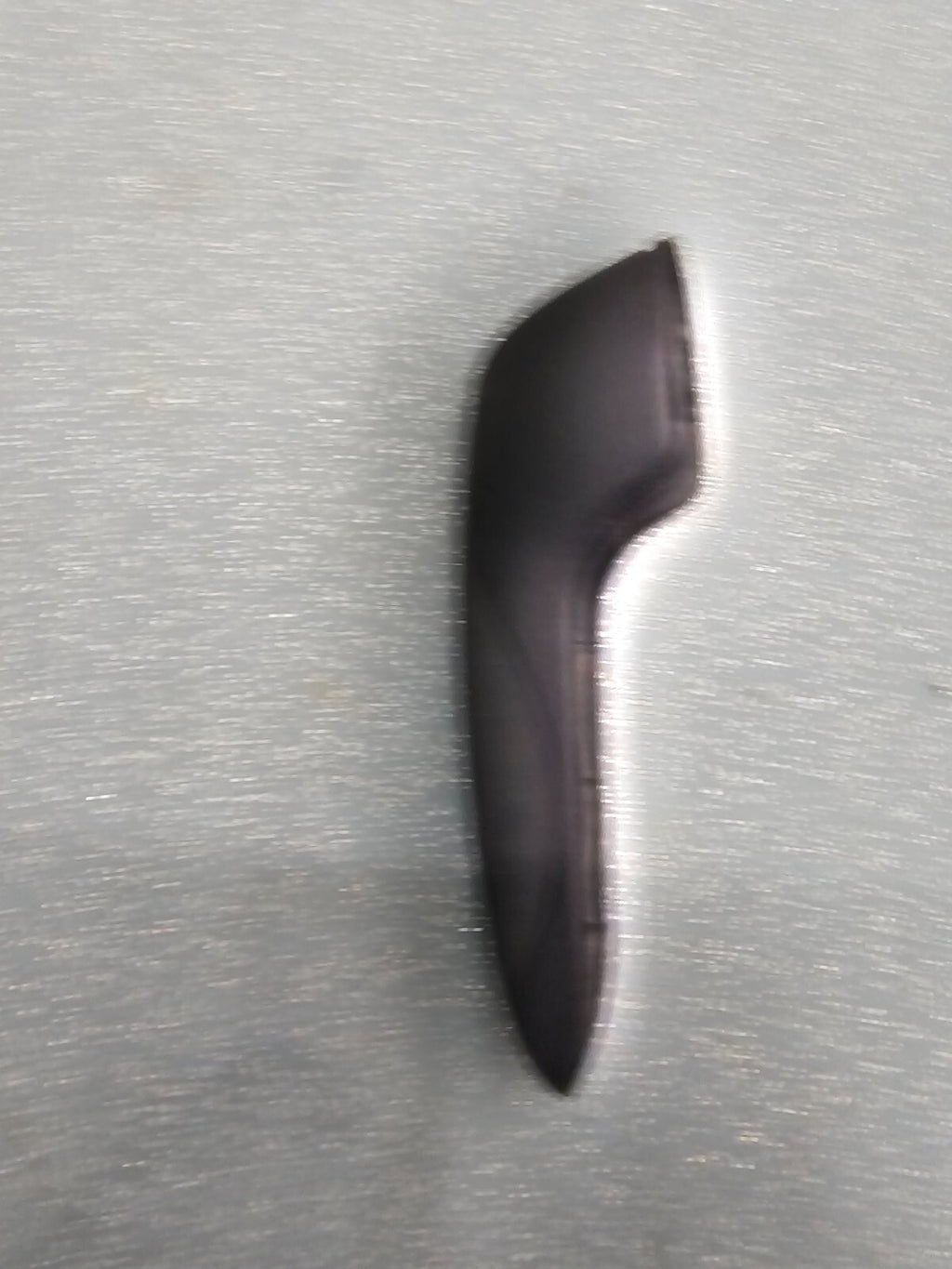 🔥98-03 Ford Ranger Seat Recline Lever Handle Front LH Driver RH Passenger OEM