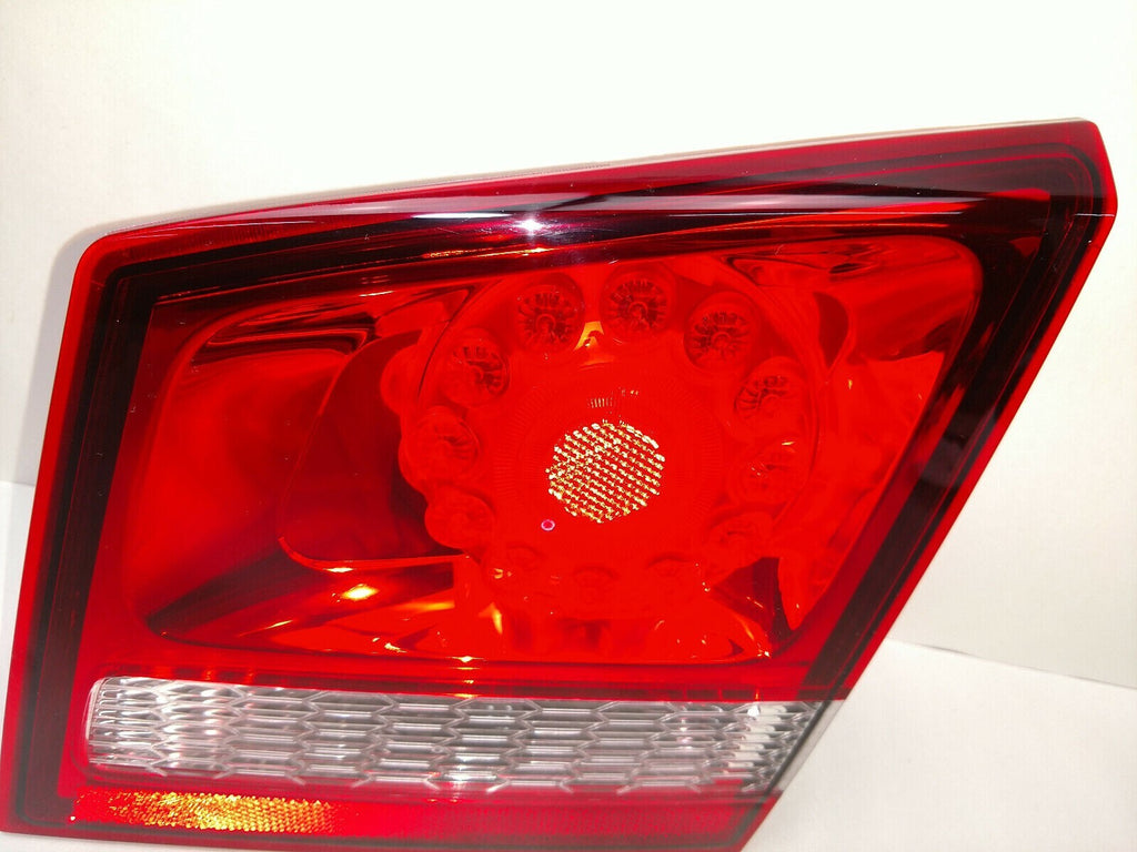 🔥2011-2020 Dodge Journey Tail Light Passenger Right Inner LED OEM