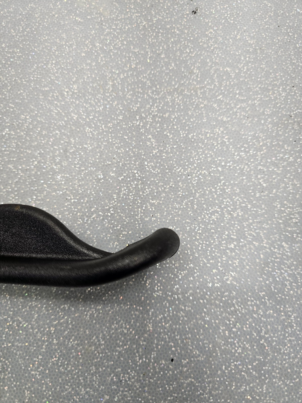 🔥00-07 FORD FOCUS ZX3 ZX5 SE Left Driver LH Seat Recline Tilit Handle Lever OEM