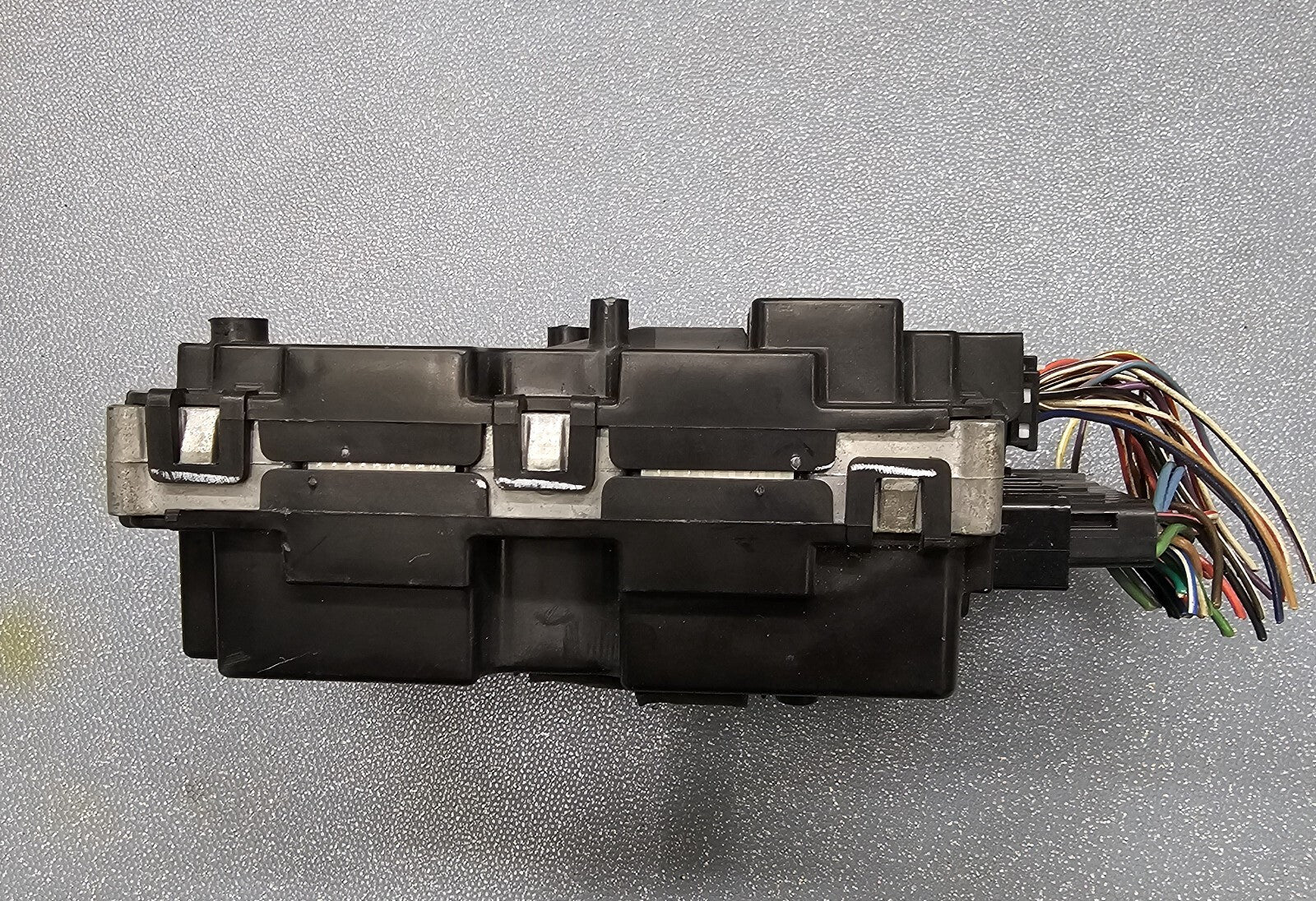 08-11Town Car Grand Marquis Crown Victoria LCM Headlight Control Module Assembly