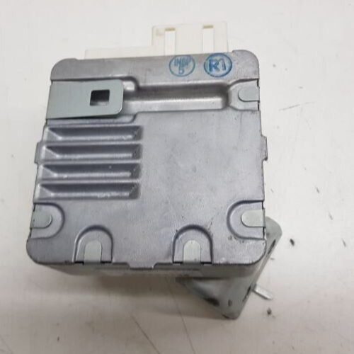 🔥2006-2009 Toyota Prius Power Steering Control Module Unit OEM