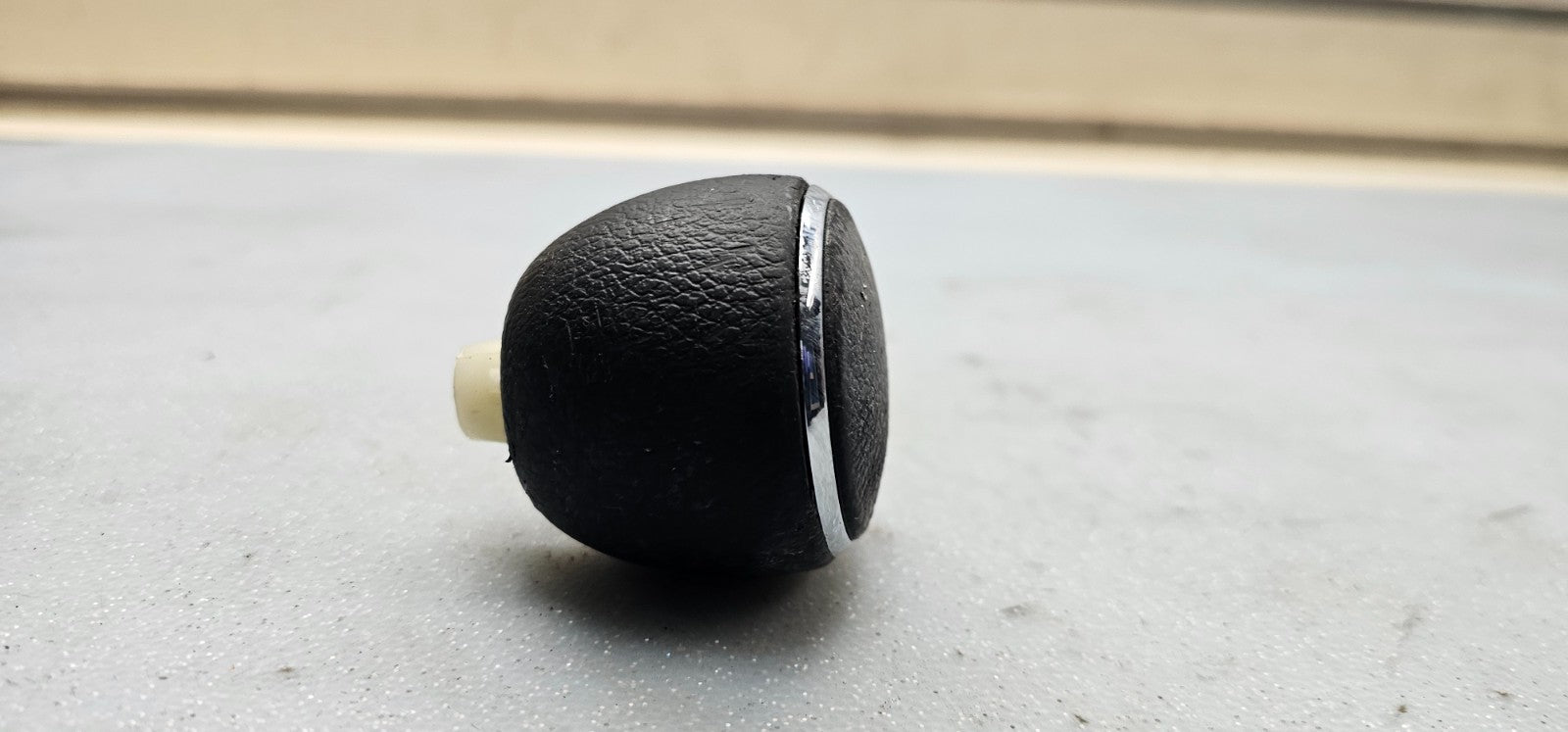 🔥2011-2020 DODGE GRAND CARAVAN AT Automatic GEAR SHIFTER SHIFT Lever KNOB OEM
