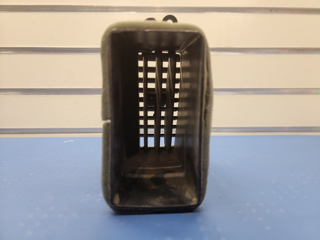 🔥05-08 Nissan Xterra Pathfinder  Dash Bezel Vent
