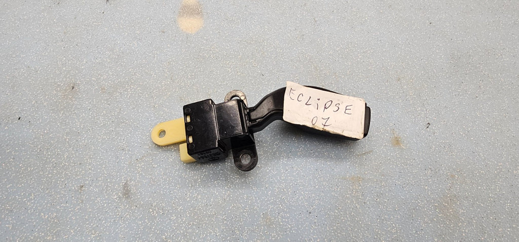 🔥06-12 Mitsubishi Eclipse cruise control steering wheel switch OEM