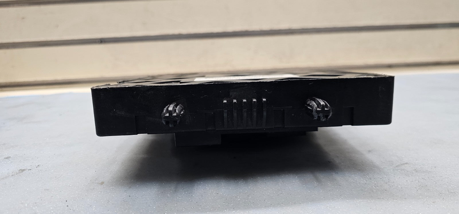🔥2014 Ford Focus Fuse Box Body Control Module Integrated Power Junction Panel