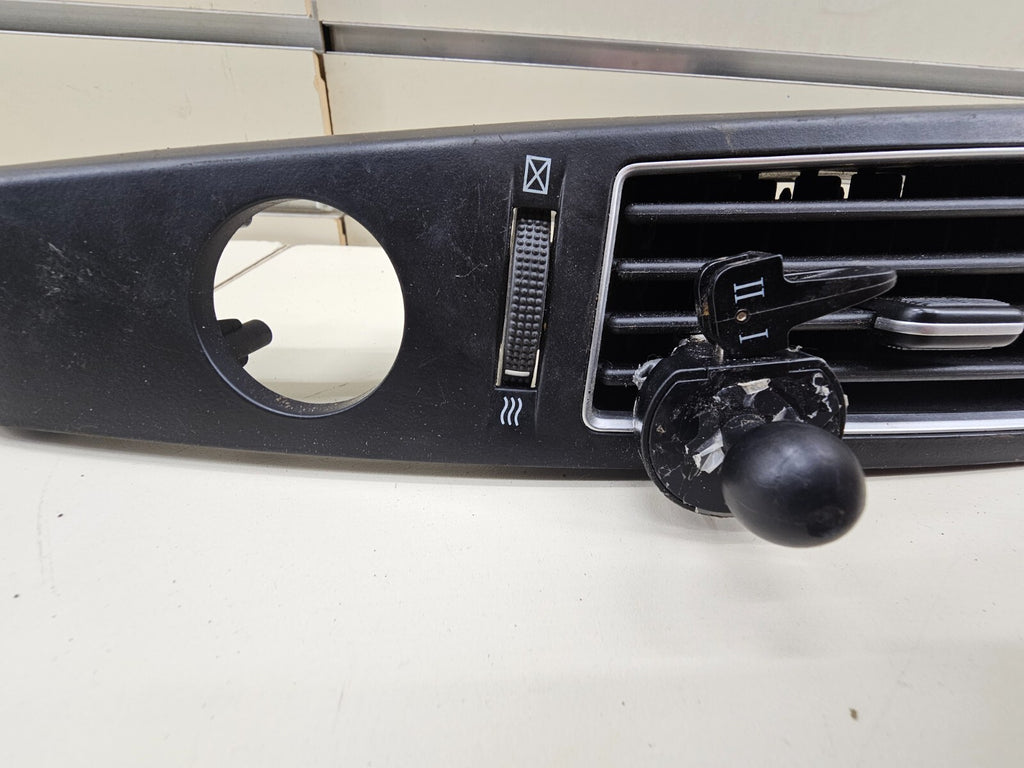 🔥07-12 Hyundai Veracruz Driver Left Center Dash AIR Vent Heater Conditioning
