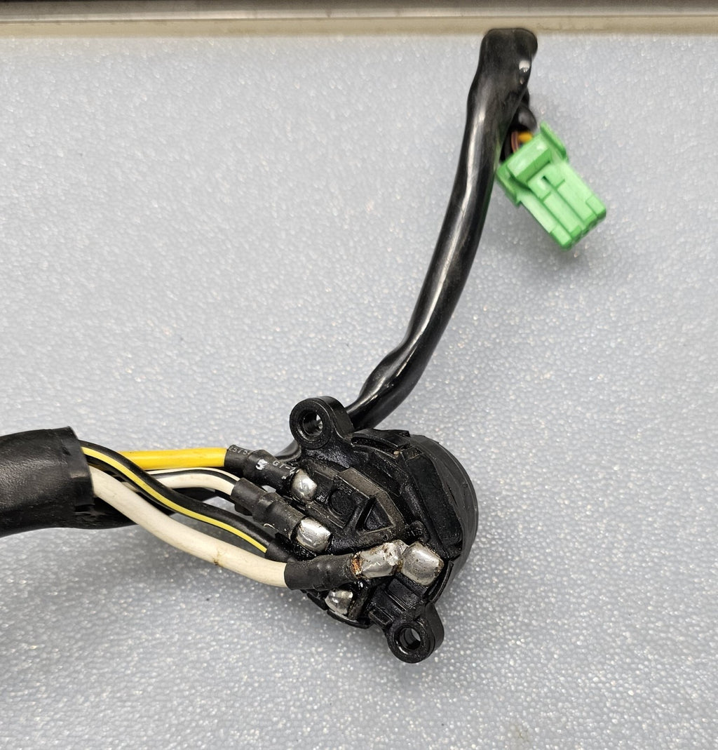 🔥2003 -2004 Honda Odyssey Ignition Switch Harness wiring OEM