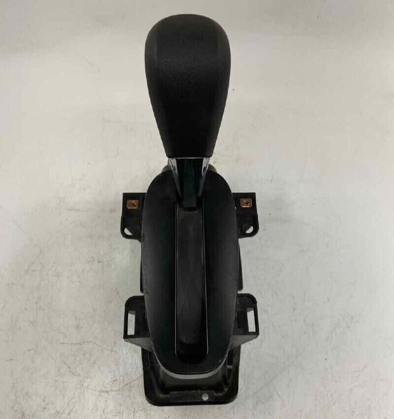 🔥06-11 Chevy Impala Transmission Automatic Floor Gear Shift Shifter Assembly