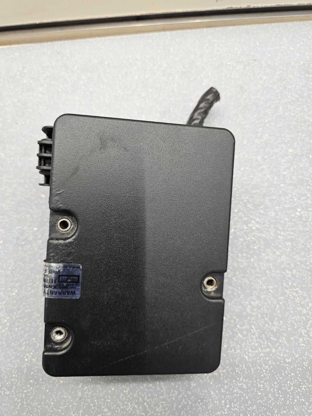 🔥02-06 Volvo S60 S80 V70 XC70 XC90 ABS Control Anti Lock Brake Module Unit OEM