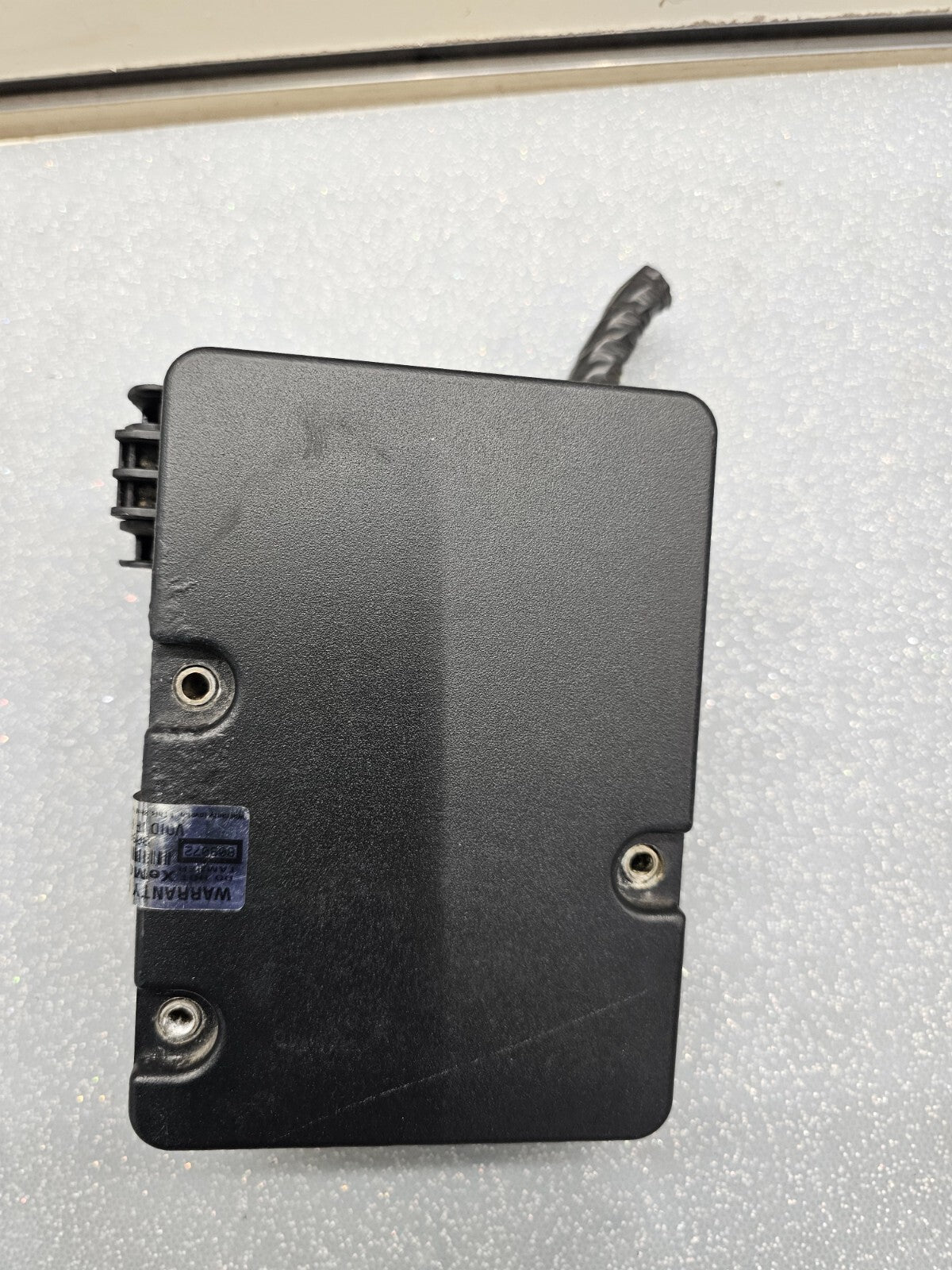 🔥02-06 Volvo S60 S80 V70 XC70 XC90 ABS Control Anti Lock Brake Module Unit OEM