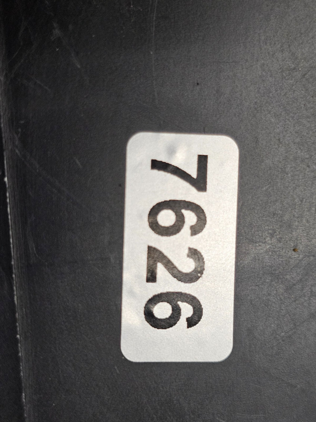 🔥05-06 CADILLAC STS  DASH A/C HEAT CLIMATE CONTROL TEMPERATURE CONDITIONER OEM