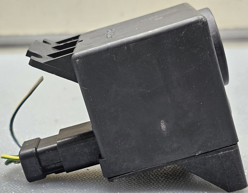 🔥1998-2006 Ford Ranger Dash Right Passenger AR Bag On Off Switch Assembly OEM