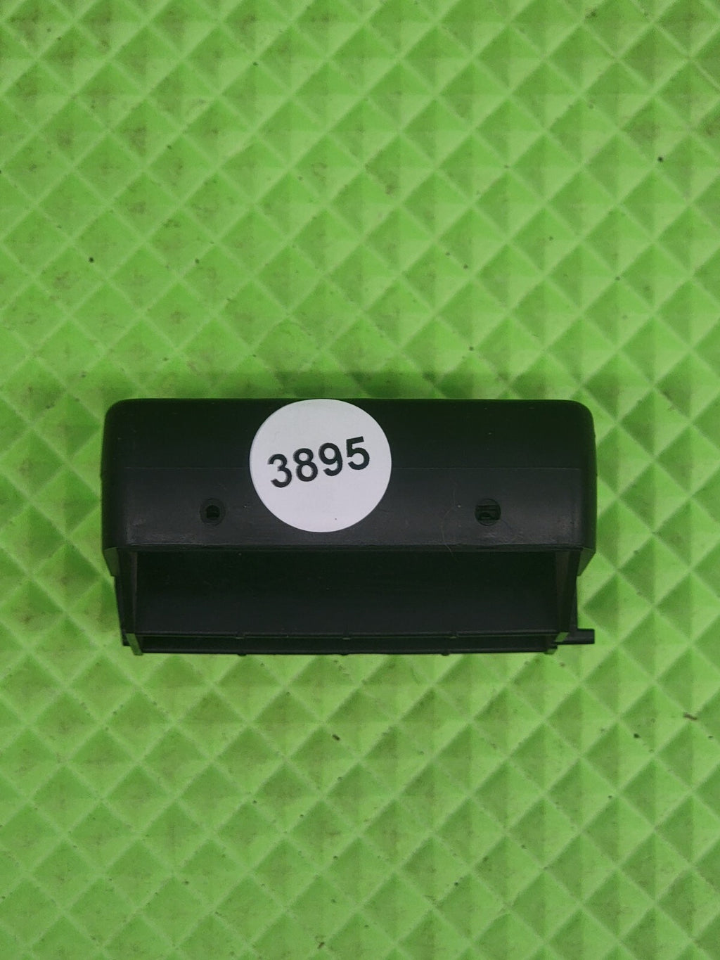 🔥94-97 Dodge Ram 1500 2500 3500 Dash Air Vent A/C AC Heat Black OEM VT6