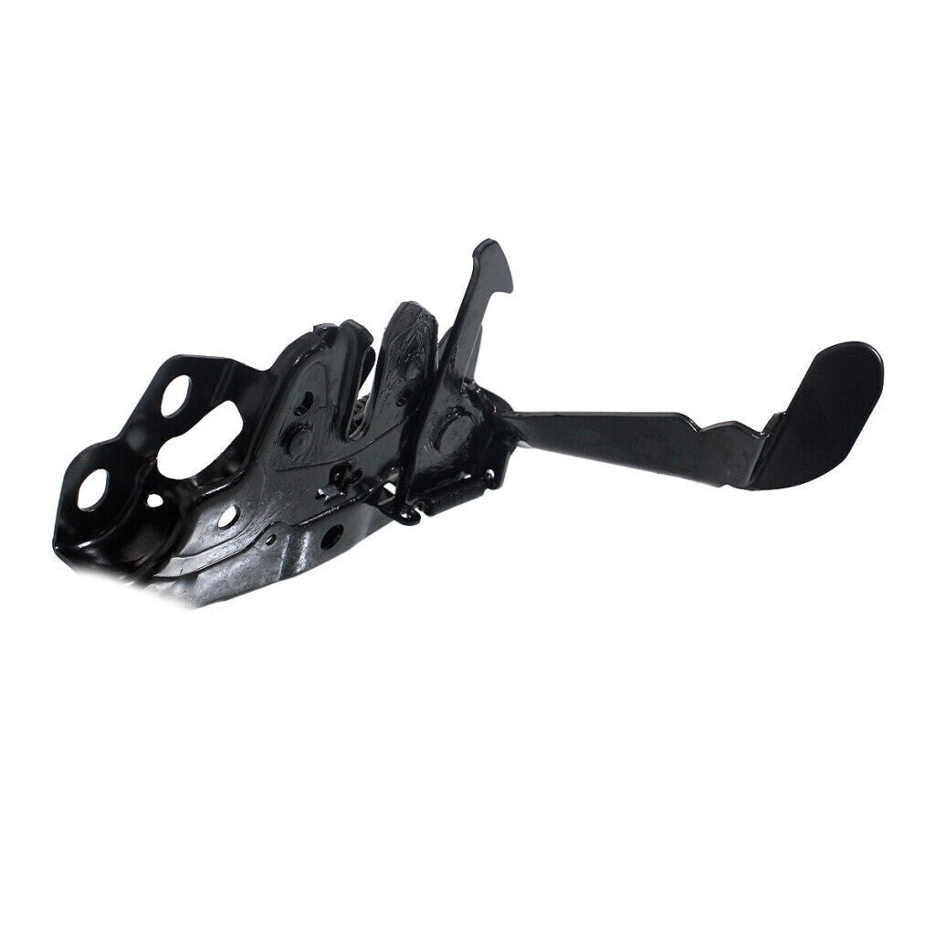 🔥2007-2013 Nissan Altima  Front Hood Latch Lock OEM