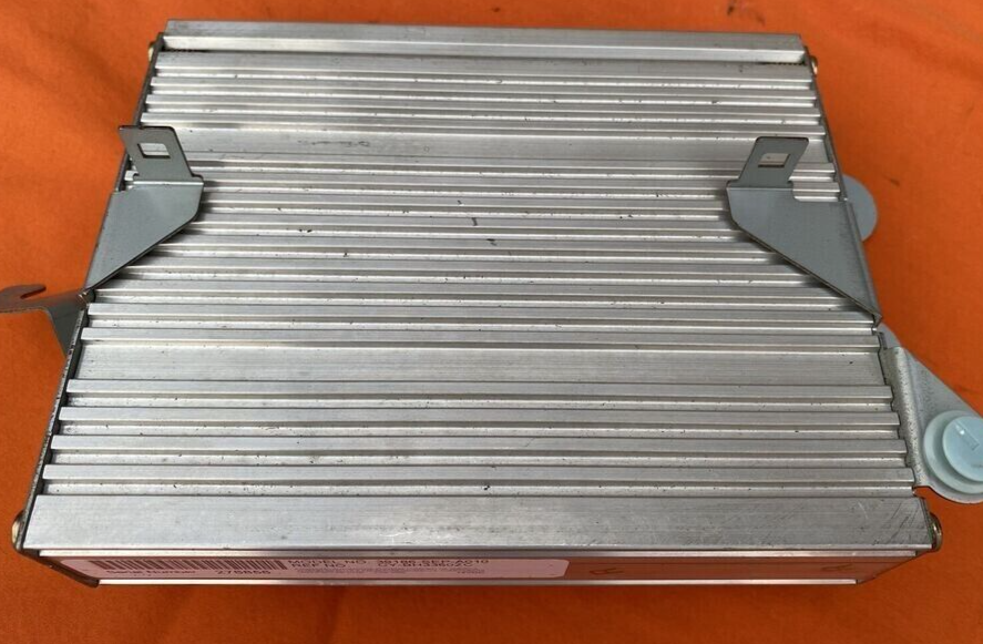 🔥2004 - 2008 ACURA TL  AMPLIFIER AMP STEREO RADIO OEM