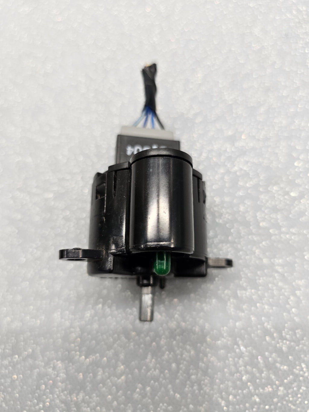 🔥97-05 FORD F150 F250 EXPEDITION 4X4 4WD WHEEL SELECTOR CONTROL SWITCH TRUCK