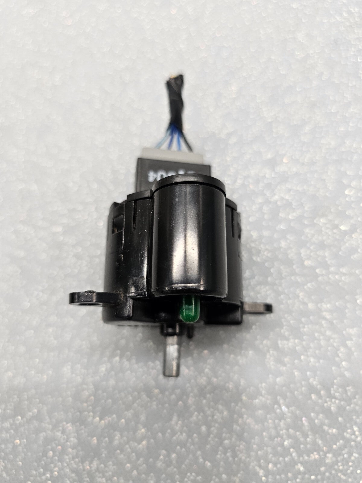 🔥97-05 FORD F150 F250 EXPEDITION 4X4 4WD WHEEL SELECTOR CONTROL SWITCH TRUCK
