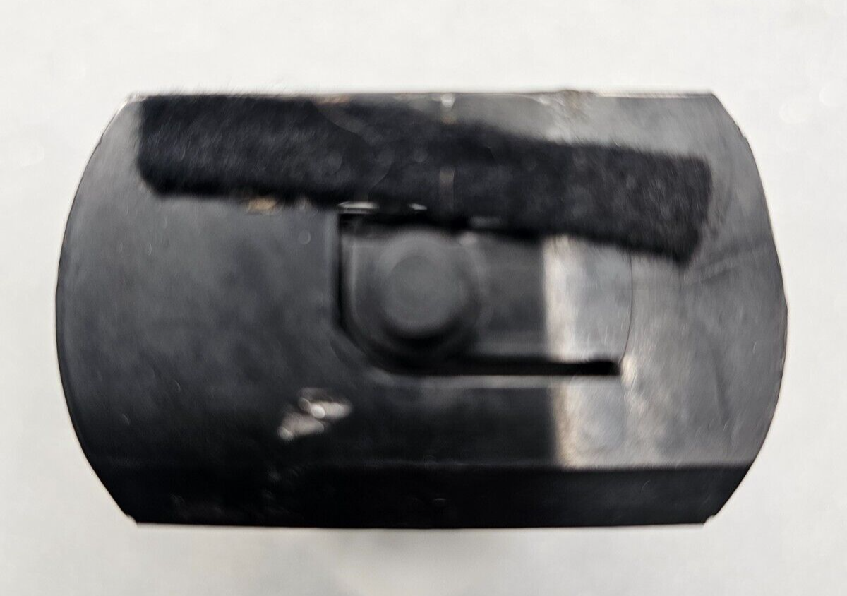 🔥80-86 FORD F150 F250 F350 Dash AC HEATER AIR VENT CLIMATE TEMPERATURE FILTER