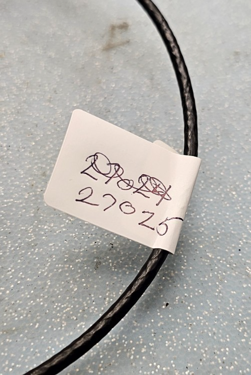🔥1999-2004 Ford F150-F250 Truck Expedition Gear Shifter Indicator with BRACKET