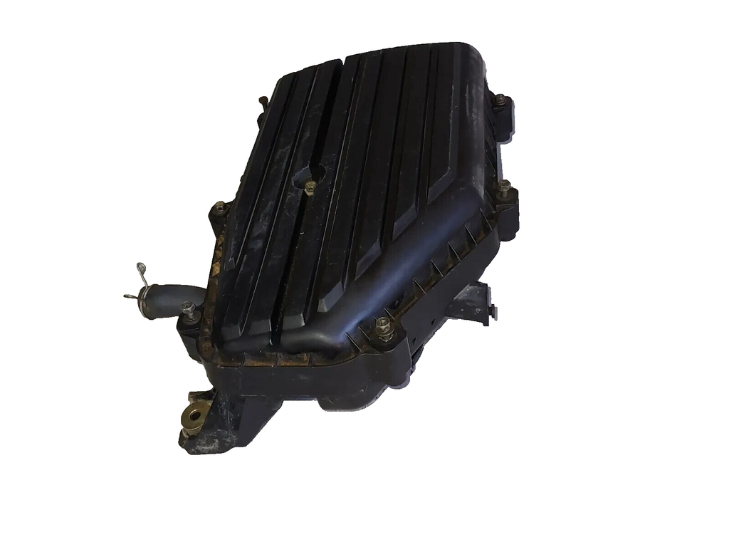 🔥01-05 HONDA CIVIC 01-02 ACURA EL 1.7L AIR FILTER CLEANER BOX ASSEMBLY OEM