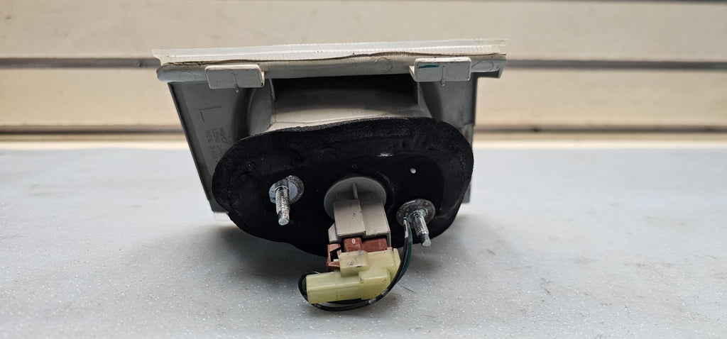 🔥04-08 Honda Pilot Left Driver Side Liftgate Reverse Light Lamp OEM Backup