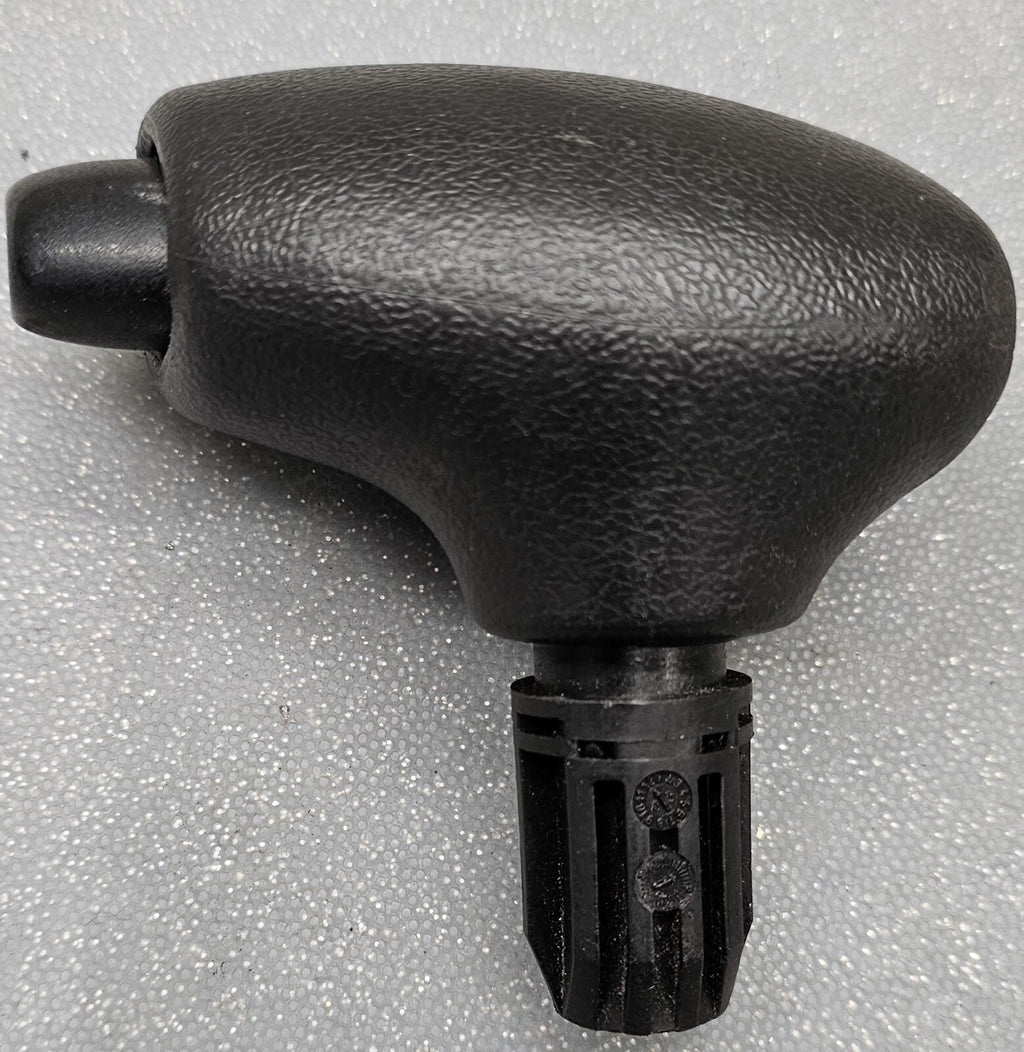 🔥99-05 GRAND AM 00-05 PONTIAC BONNEVILLE SHIFTER KNOB GEAR SHIFT HANDLE