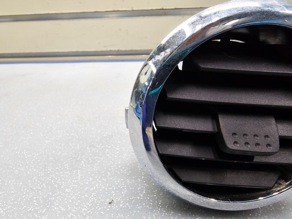 🔥06-10 Explorer Sport trac Passenger Driver Dash Air Vent Heater Conditioner