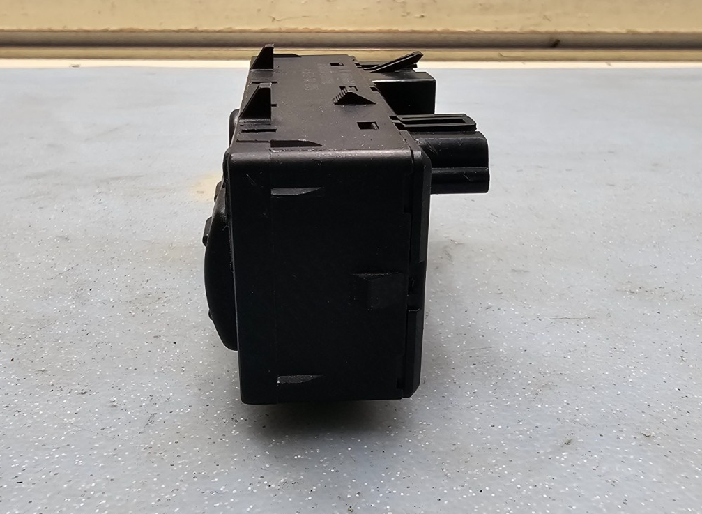 🔥99-02 Silverado SIERRA 4WD Four Wheel Drive Transfer Case Switch Assembly OEM