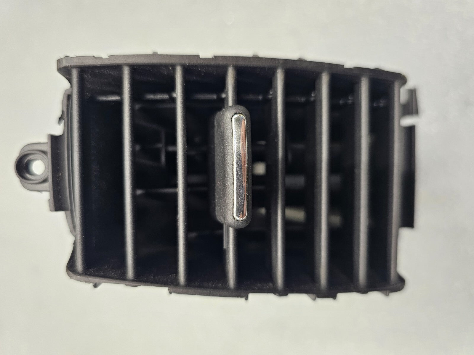 🔥04-09 Outback Legacy Dash Left Driver Air Vent Heater Filter Conditioning OEM
