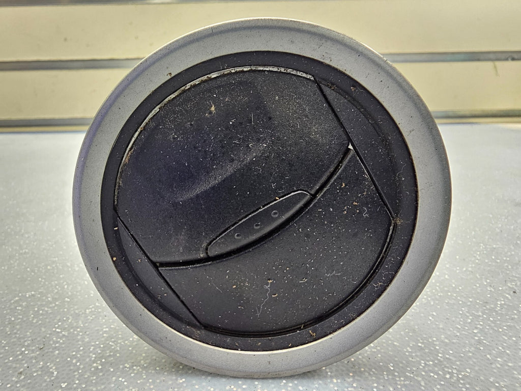 🔥10-13 FORD TRANSIT CONNECT DASH CENTER A/C AIR VENT HEATER FILTER CONDITIONING