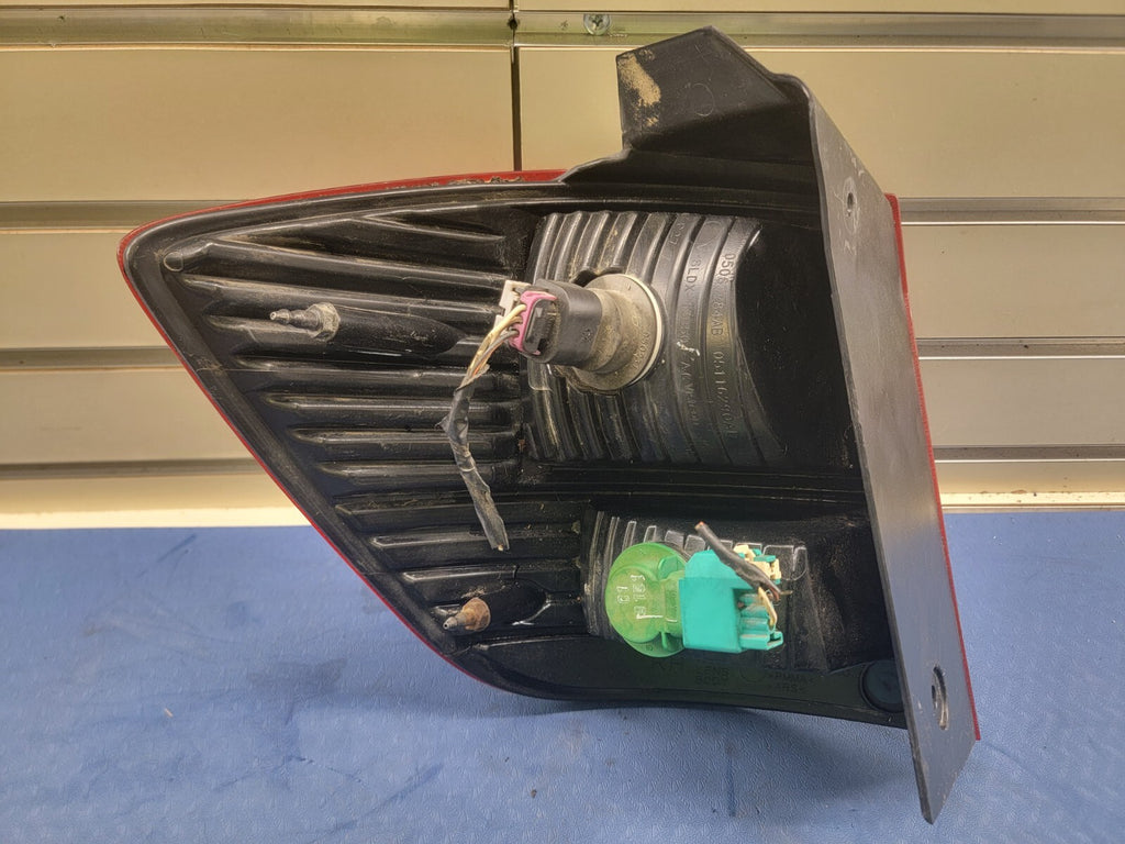 🔥2009-2020 Dodge Journey Right Passenger Outer Halogen Tail Light OEM 1004