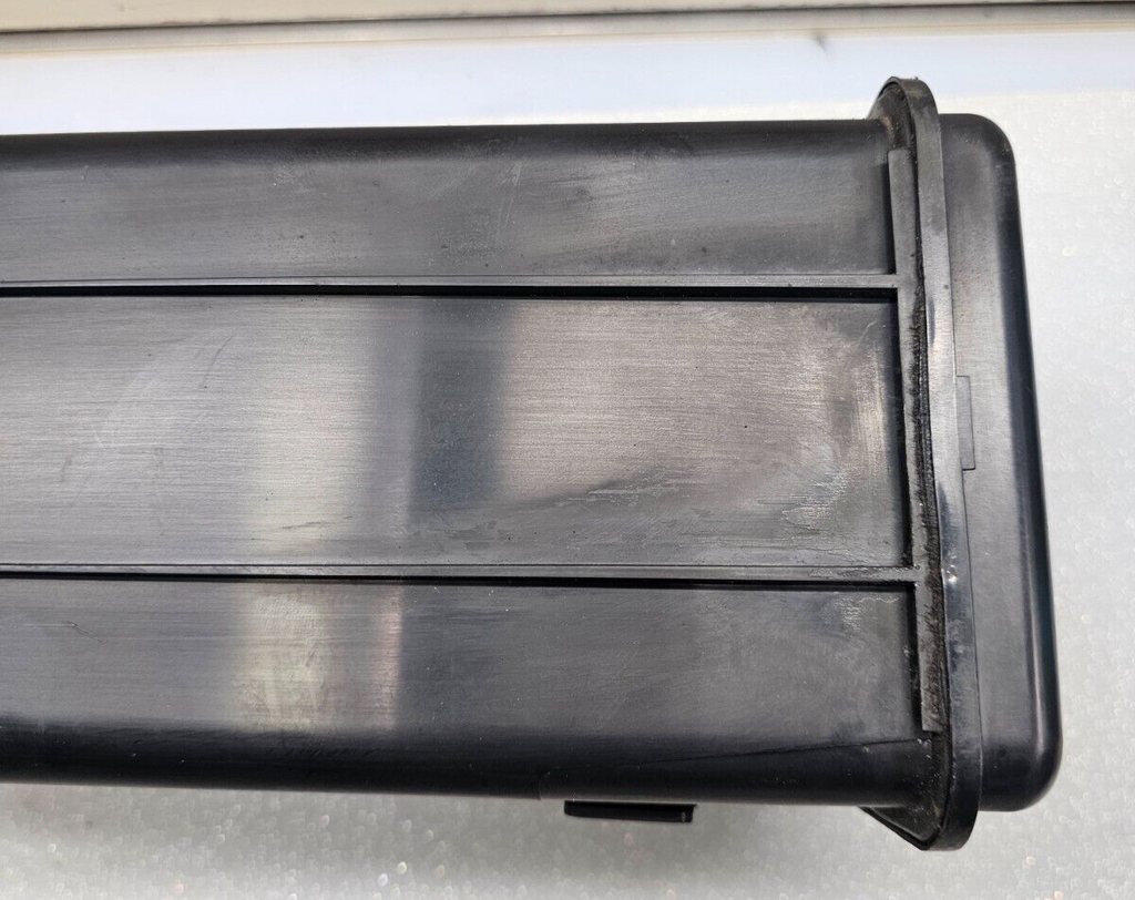 🔥07-09 HYUNDAI SANTA FE GAS FUEL VAPOR EMISSION CHARCOAL EVAP CANISTER Assembly