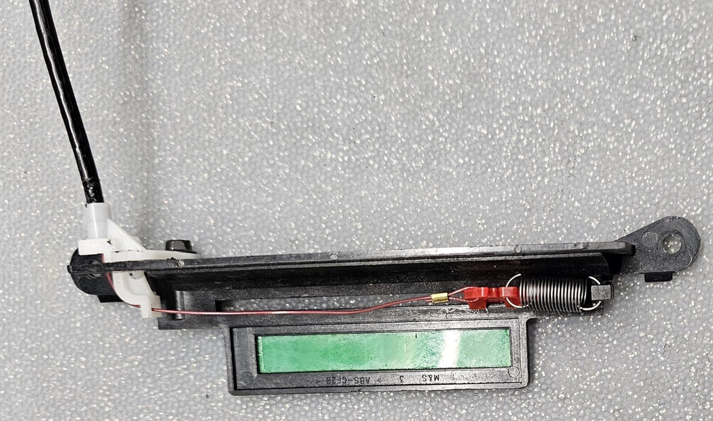 🔥98-07 Ford Taurus Mercury Sable AUTO Transmission Gear Shift Indicator PRNDL