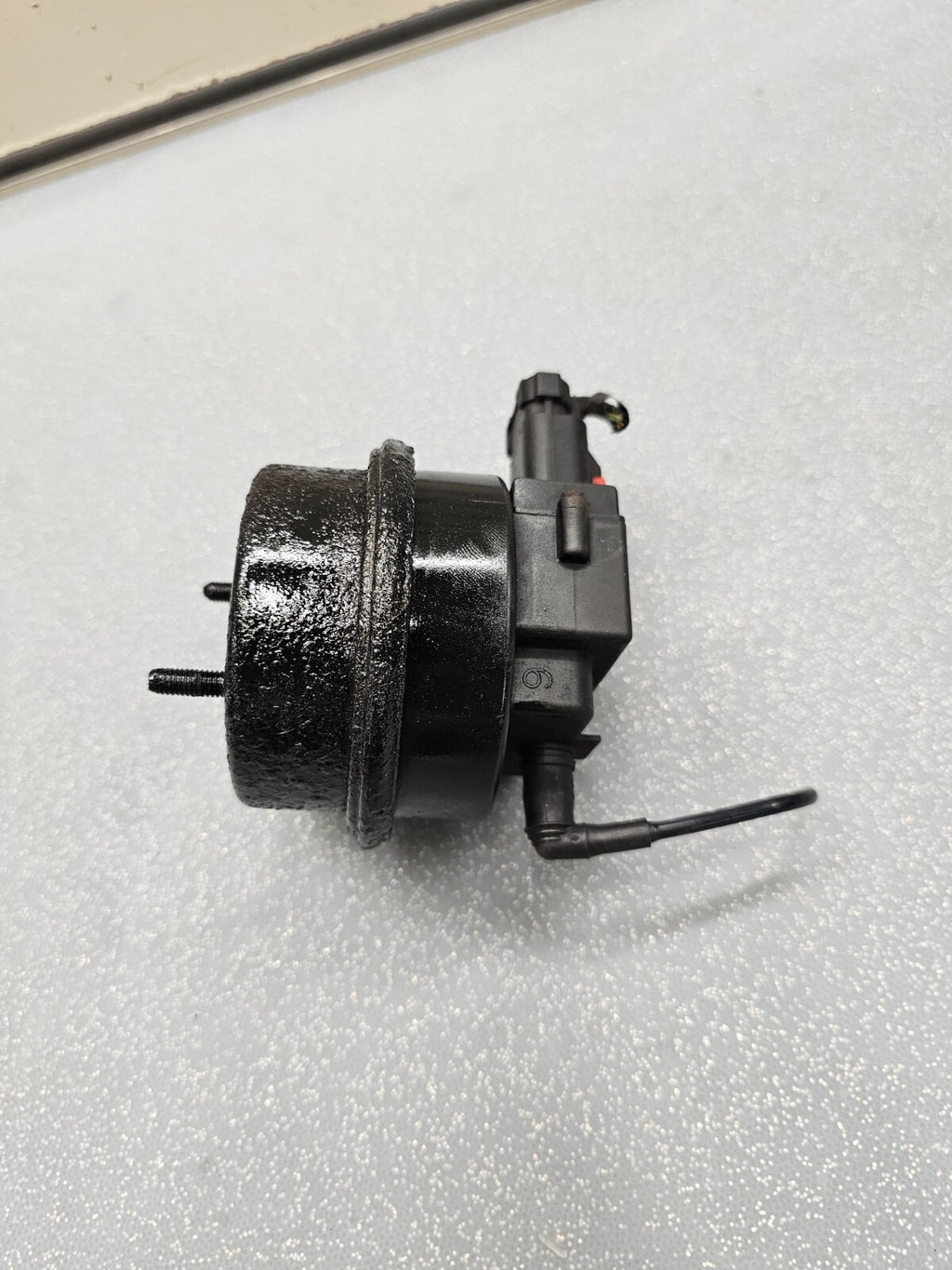 97-07Dodge Ram Dakota Durango CruiseServo SpeedControlREAD VACUUMTESTED Mopar/DR