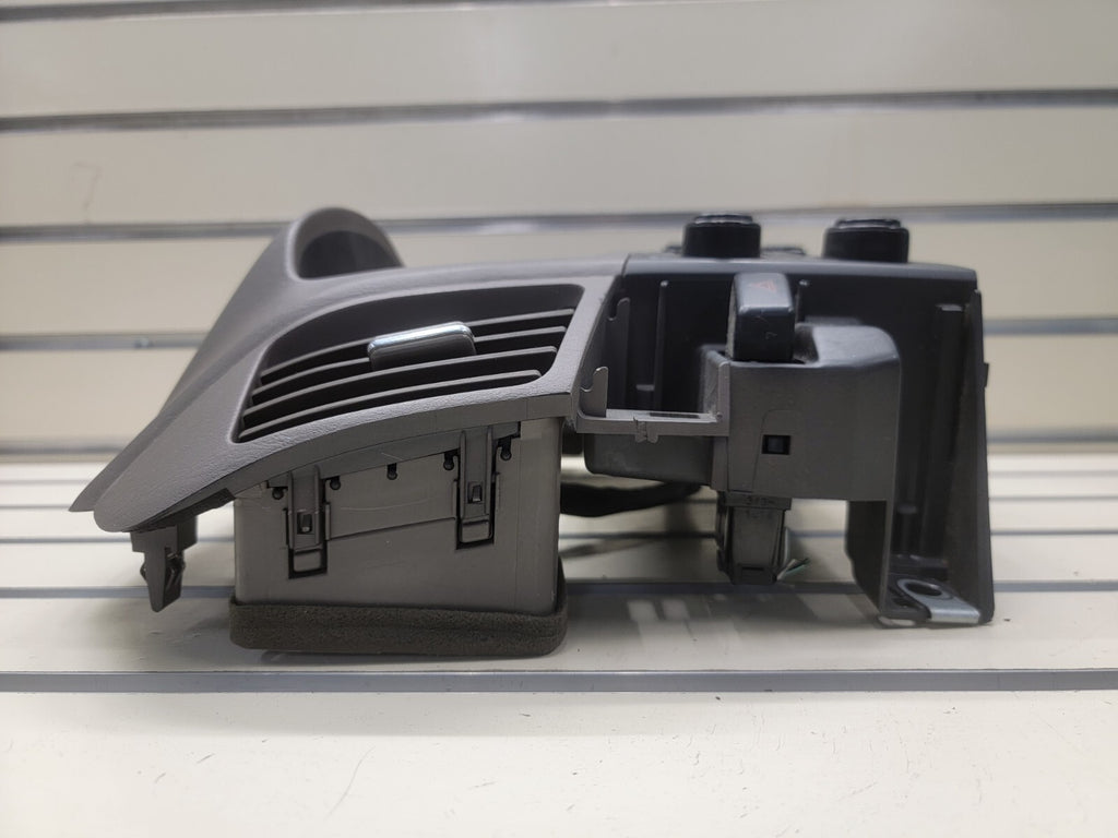 🔥1999-2003 Lexus RX300 Am Fm Cd Player Radio Receiver ID P1714 On Radio OEM