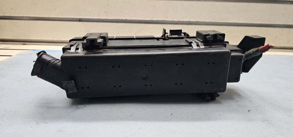 🔥2007 Jeep Liberty Under Hood Engine Relay Fuse Box Power Module Junction Block