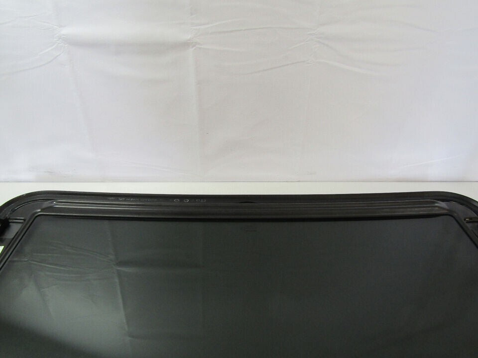 🔥05-12 Nissan Pathfinder 05-22 Frontier Sunroof Moonroof Sun Roof Glass OEM