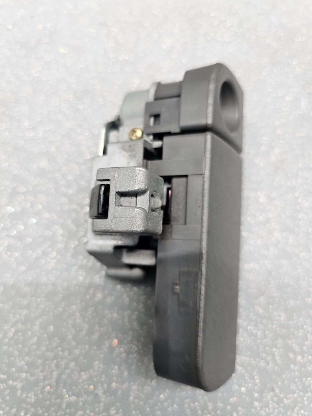 🔥2003-2008 Honda Pilot Glove Box Latch Lock Release Handle Compartment Assembly